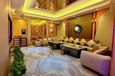 开封商务夜总会招聘礼仪/兼职,开封夜店招聘信息
