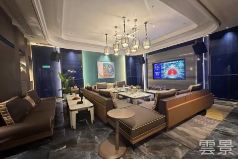 开封夜场招聘,公司缺人免一切费用,安心入职